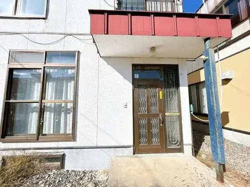 Propiedad 3LDK Ciudad de Obihiro Hokkaido (4)