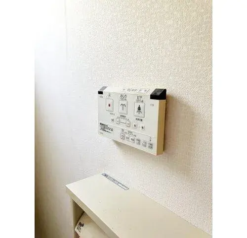 4LDK+S物件 小樽市 北海道 (12)