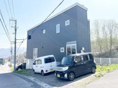 4LDK+S物件 小樽市 北海道 (4)