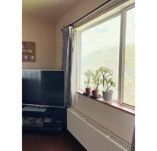 4LDK+S物件 小樽市 北海道 (8)