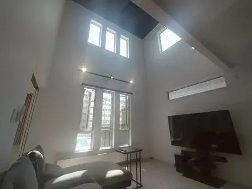2-Story Property Kushiro City Hokkaido (2)