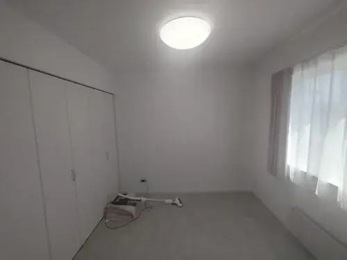 2-Story Property Kushiro City Hokkaido (3)
