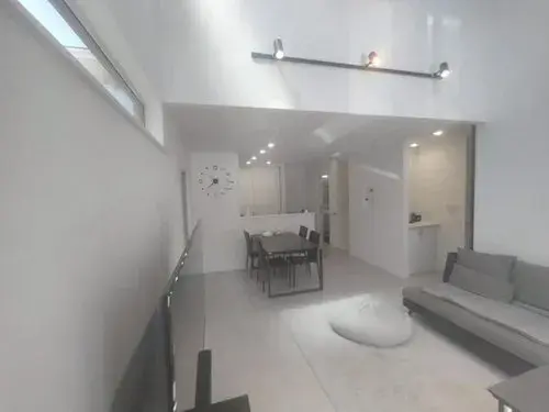 2-Story Property Kushiro City Hokkaido (4)