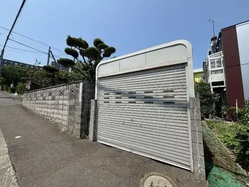 5LDK Property Sapporo City Hokkaido (2)