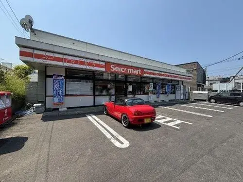 5LDK Property Sapporo City Hokkaido (11)