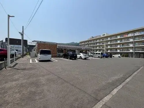 5LDK Property Sapporo City Hokkaido (12)