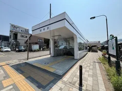 5LDK Property Sapporo City Hokkaido (3)