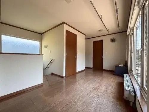 5LDK Property Sapporo City Hokkaido (5)