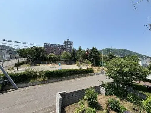 5LDK Property Sapporo City Hokkaido (6)