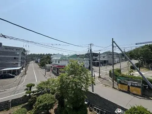 5LDK Property Sapporo City Hokkaido (7)