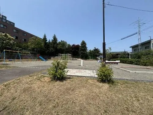 5LDK Property Sapporo City Hokkaido (8)
