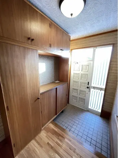 [3LDK+S Property] Iwamizawa City Hokkaido (12)