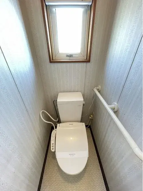 [3LDK+S Property] Iwamizawa City Hokkaido (15)