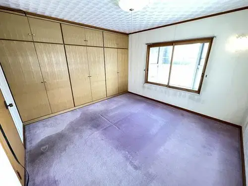 [3LDK+S Property] Iwamizawa City Hokkaido (4)