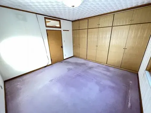 [3LDK+S Property] Iwamizawa City Hokkaido (6)