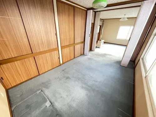 [3LDK+S Property] Iwamizawa City Hokkaido (8)