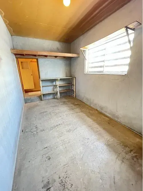 [3LDK+S Property] Iwamizawa City Hokkaido (10)