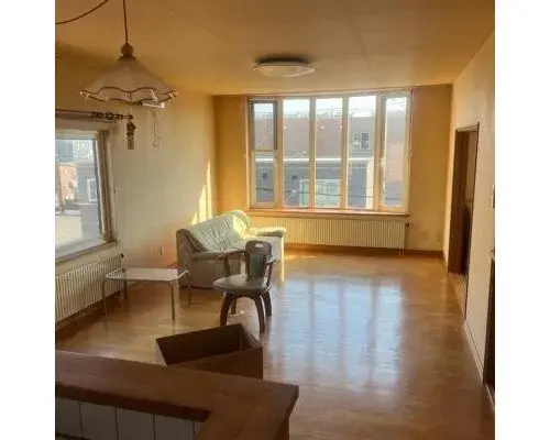 5LDK Property Sapporo City Hokkaido (11)