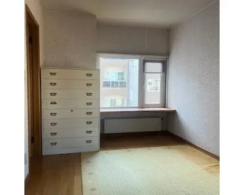 5LDK Property Sapporo City Hokkaido (12)