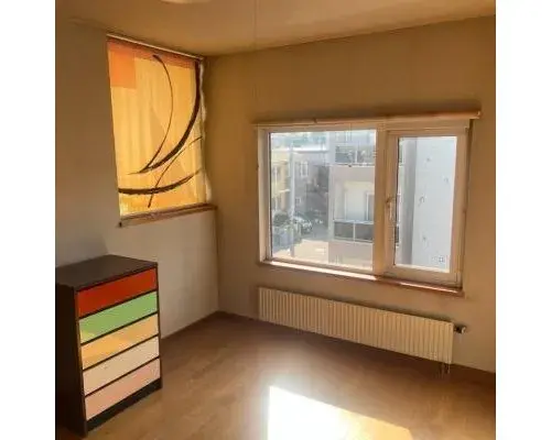 5LDK Property Sapporo City Hokkaido (13)