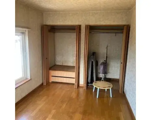 5LDK Property Sapporo City Hokkaido (14)