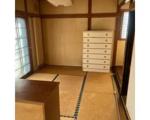 5LDK Property Sapporo City Hokkaido (15)