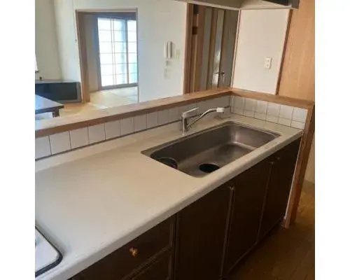 5LDK Property Sapporo City Hokkaido (16)