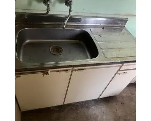 5LDK Property Sapporo City Hokkaido (17)