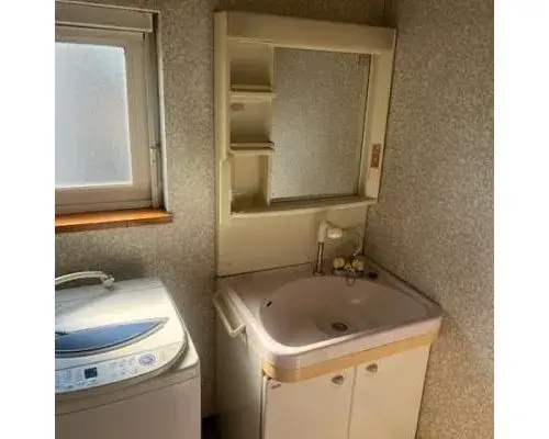 5LDK Property Sapporo City Hokkaido (18)