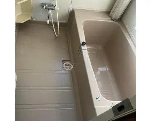 5LDK Property Sapporo City Hokkaido (19)