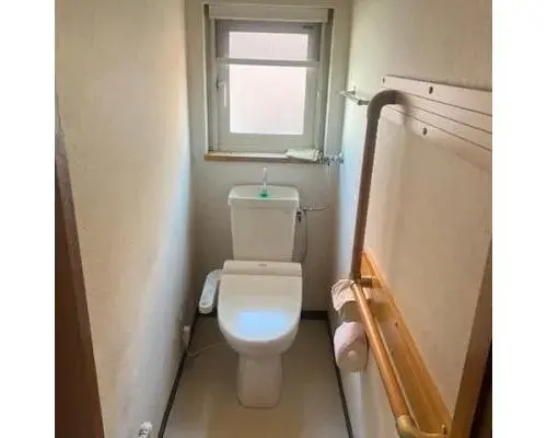 5LDK Property Sapporo City Hokkaido (20)