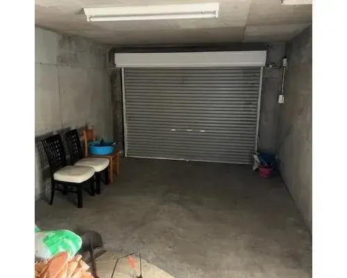 5LDK Property Sapporo City Hokkaido (4)