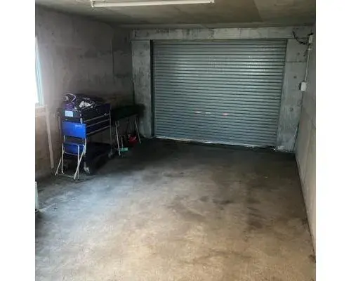 5LDK Property Sapporo City Hokkaido (5)
