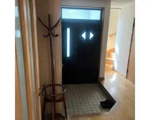 5LDK Property Sapporo City Hokkaido (6)