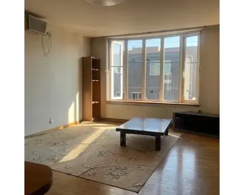 5LDK Property Sapporo City Hokkaido (7)