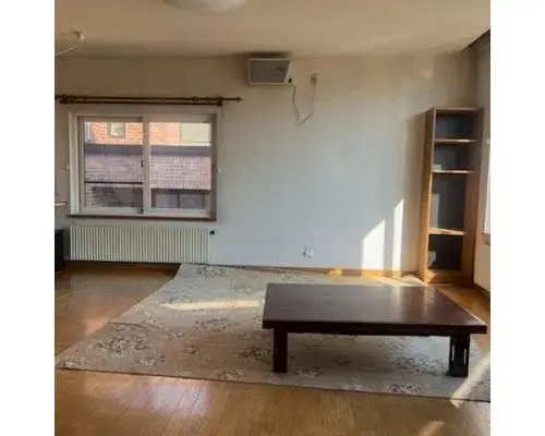 5LDK Property Sapporo City Hokkaido (8)