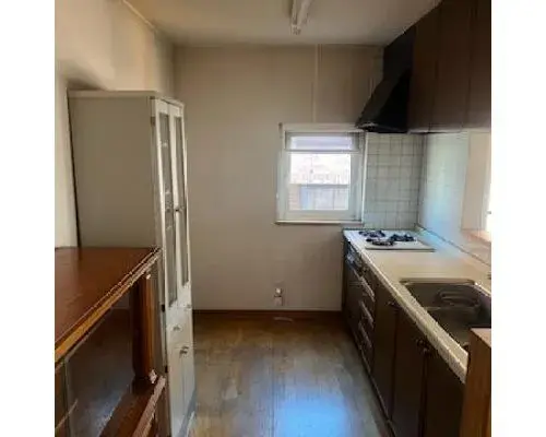 5LDK Property Sapporo City Hokkaido (9)