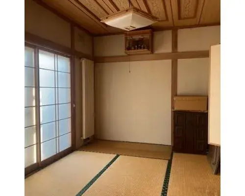 5LDK Property Sapporo City Hokkaido (10)