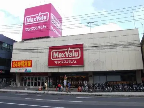 3LDK Sapporo City Hokkaido (9)