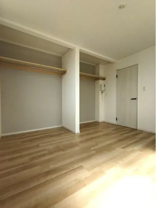 3LDK House Sapporo City Hokkaido (6)