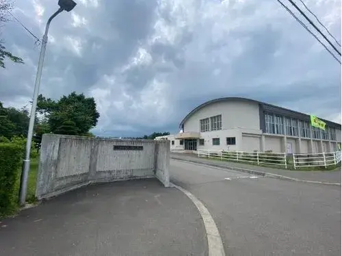 4LDK Property in Kamishihoro Town, Hokkaido (2)