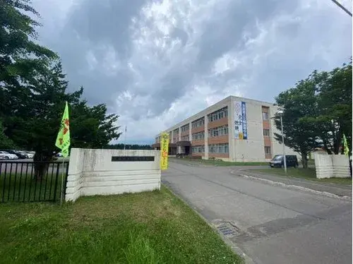 4LDK Property in Kamishihoro Town, Hokkaido (12)