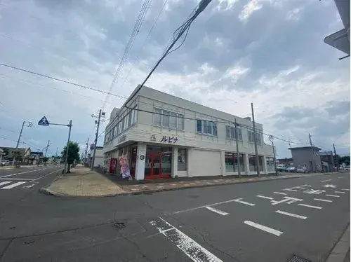 4LDK Property in Kamishihoro Town, Hokkaido (14)