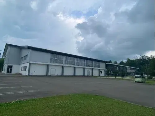 4LDK Property in Kamishihoro Town, Hokkaido (3)