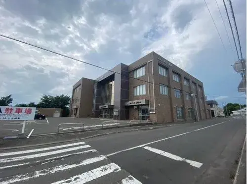 4LDK Property in Kamishihoro Town, Hokkaido (4)