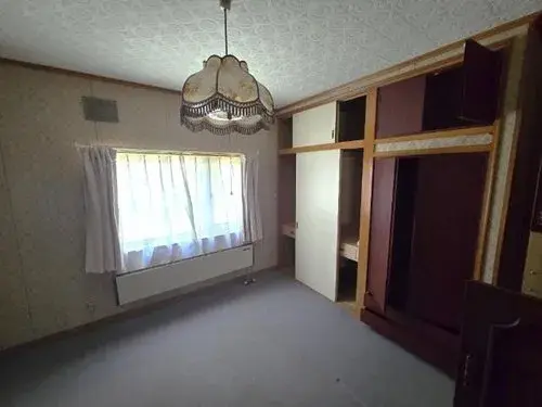 4LDK Property in Kamishihoro Town, Hokkaido (6)