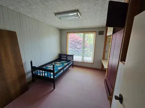 4LDK Property in Kamishihoro Town, Hokkaido (8)