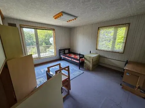 4LDK Property in Kamishihoro Town, Hokkaido (9)