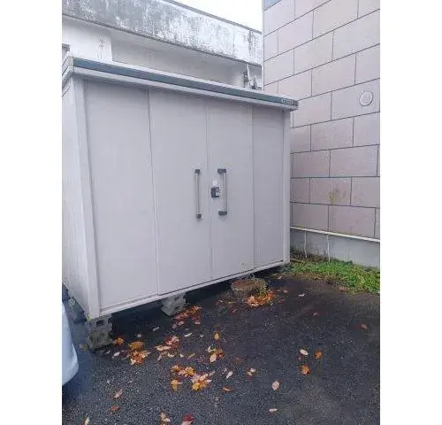 4LDK Property Iwamizawa City Hokkaido (2)
