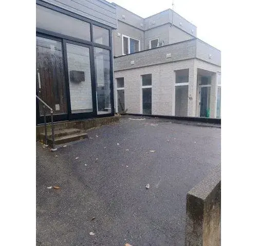 4LDK Property Iwamizawa City Hokkaido (3)